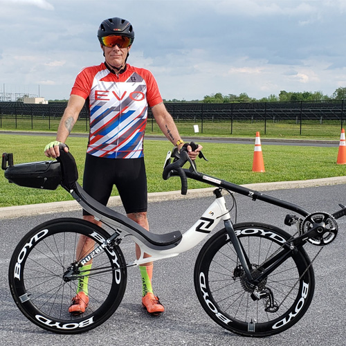 Why-compete-in-ultracycling