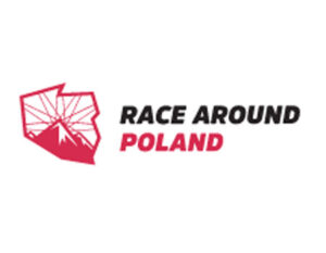 race-around-poland