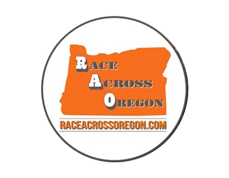 Race-Across-Oregon-2021