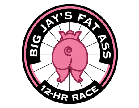 BIG-JAY'S-FATASS-RACE