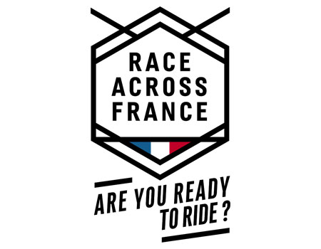 Race-Across-France-Challenge-2021