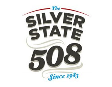 The-Silver-State-508-2021