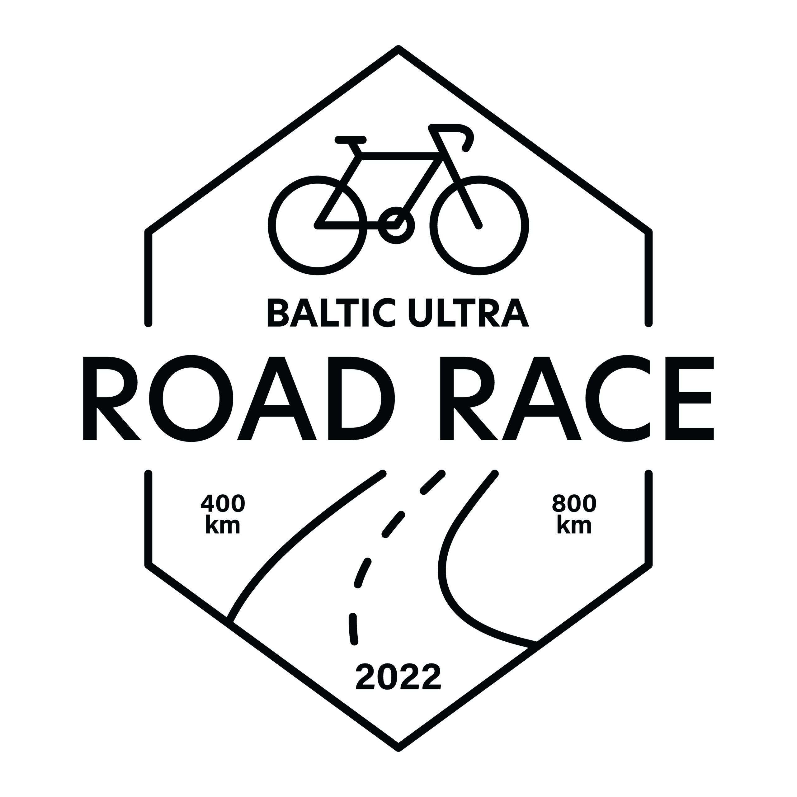 Baltic Ultra championship