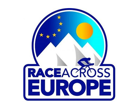 Race-Across-Europe