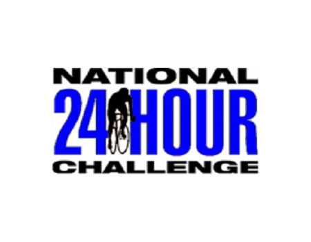 National-24hr-Challenge