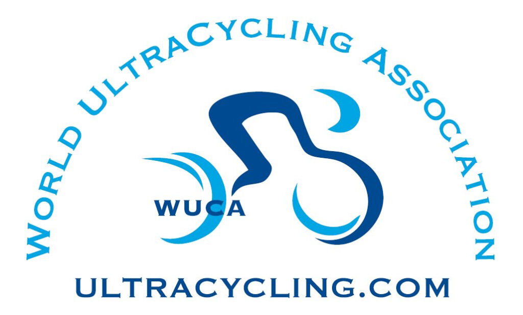 Wuca News - World UltraCycling Association