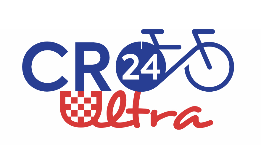 CroUltra is an ultra-marathon bike ride on a predetermined route in Oriovac, near Slavonski Brod, Croatia.  CroUltra is the first 24-hour road cycling marathon in Croatia. It is suitable for anyone who wants to test their endurance and check how many kilometers they can cover in 24 hours. At the same time, the 6th and 12th hour marathons are held.  The start of the 24-hour race will be on June 9, 2023 at 6:00 p.m. in a small town located in the east of Croatia, near the town of Slavonski Brod, more precisel