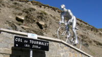 The most epic road race in Europe