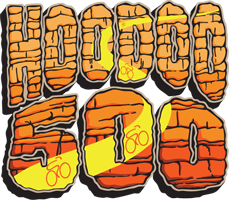 HOODOO-500-200