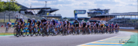 le mans