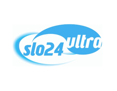slo24-ultra