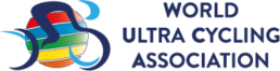 World UltraCycling Association Logo